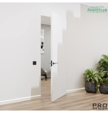Дверь межкомнатная PRO DESIGN UNIVERSALE 40мм