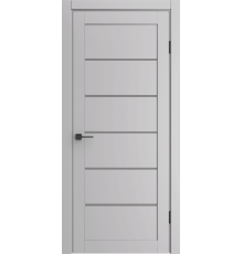 Межкомнатная дверь Порта 220 в цвете Nardo Grey