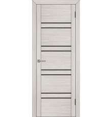 Дверь межкомнатная UNILINE 30026 Капучино велюр