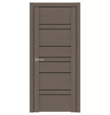 Дверь межкомнатная SoftTouch UniLine 30032 Софт Тортора