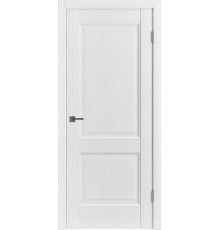 Дверь межкомнатная CLASSIC TREND 2 POLAR SOFT ПГ
