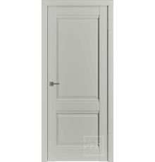 Дверь межкомнатная EMALEX C2 Taupe ПГ