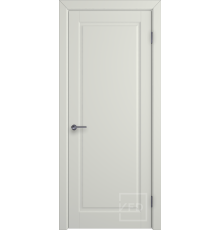 Дверь межкомнатная Glanta 57 Magnolia ПГ