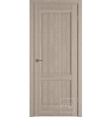 Дверь межкомнатная Elegant Wood  Red Oak