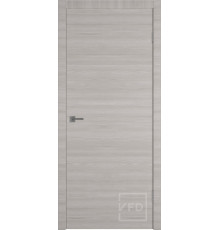 Дверь межкомнатная Solo Stone Oak ПГ
