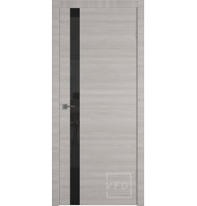 Дверь межкомнатная Solo Stone Oak ПО