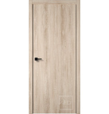 Дверь межкомнатная URBAN Z Sand Vellum  BM