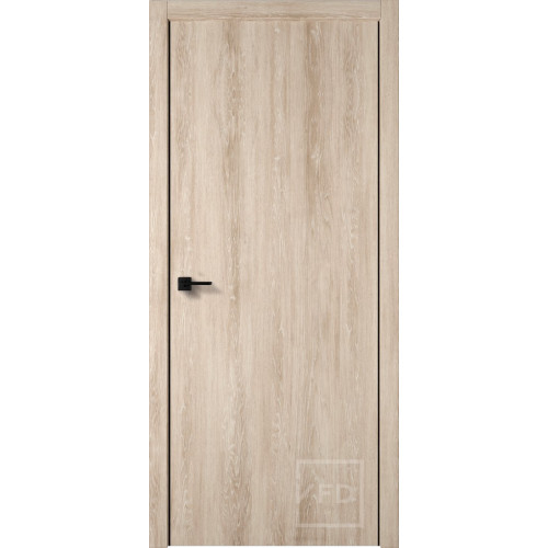 Дверь межкомнатная URBAN Z Sand Vellum  BM