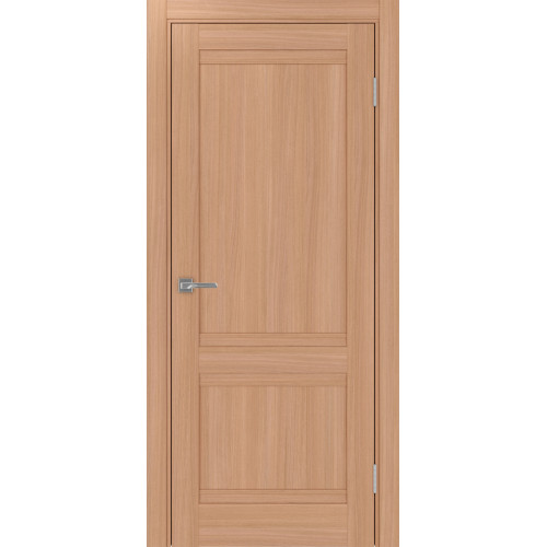Межкомнатная дверь Турин  502U.11