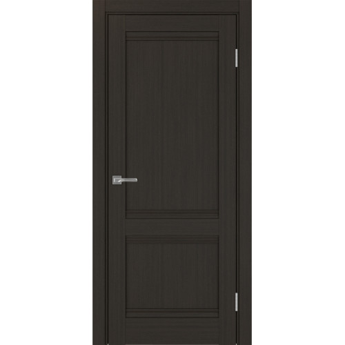 Межкомнатная дверь Турин  502U.11