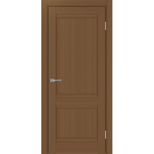 Межкомнатная дверь Турин  502U.11