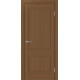 Межкомнатная дверь Турин  502U.11