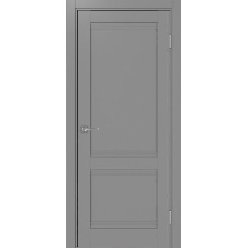 Межкомнатная дверь Турин  502U.11