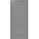 Межкомнатная дверь Турин  502U.11