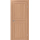 Межкомнатная дверь Турин 520.111