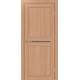 Межкомнатная дверь Турин 520.121 стекло графит, бронза, матовое, зеркало лакобель черная, белая