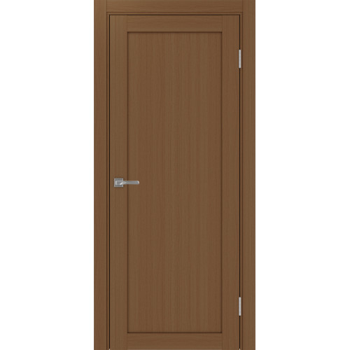 Межкомнатная дверь Турин 501.1 белый снежный
